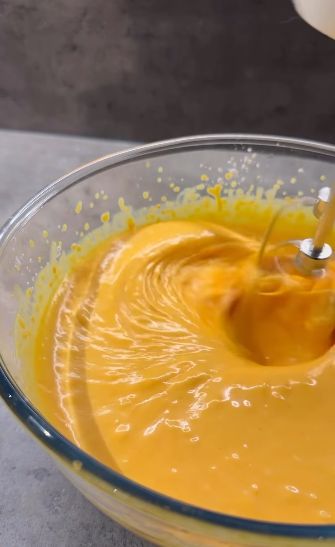 Pumpkin cheesecake: how to make a delicious seasonal dessert