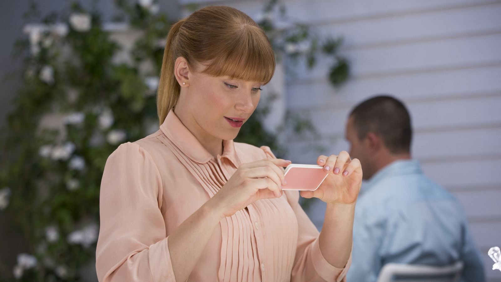 Popular TV series ''Black Mirror'' returns: when will show the seventh season