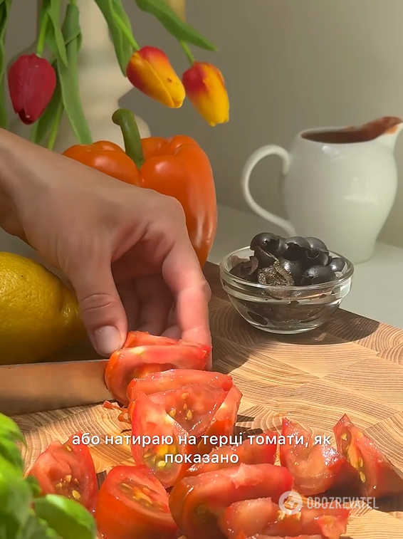 How to prepare hake for lunch deliciously: the fish will be very juicy