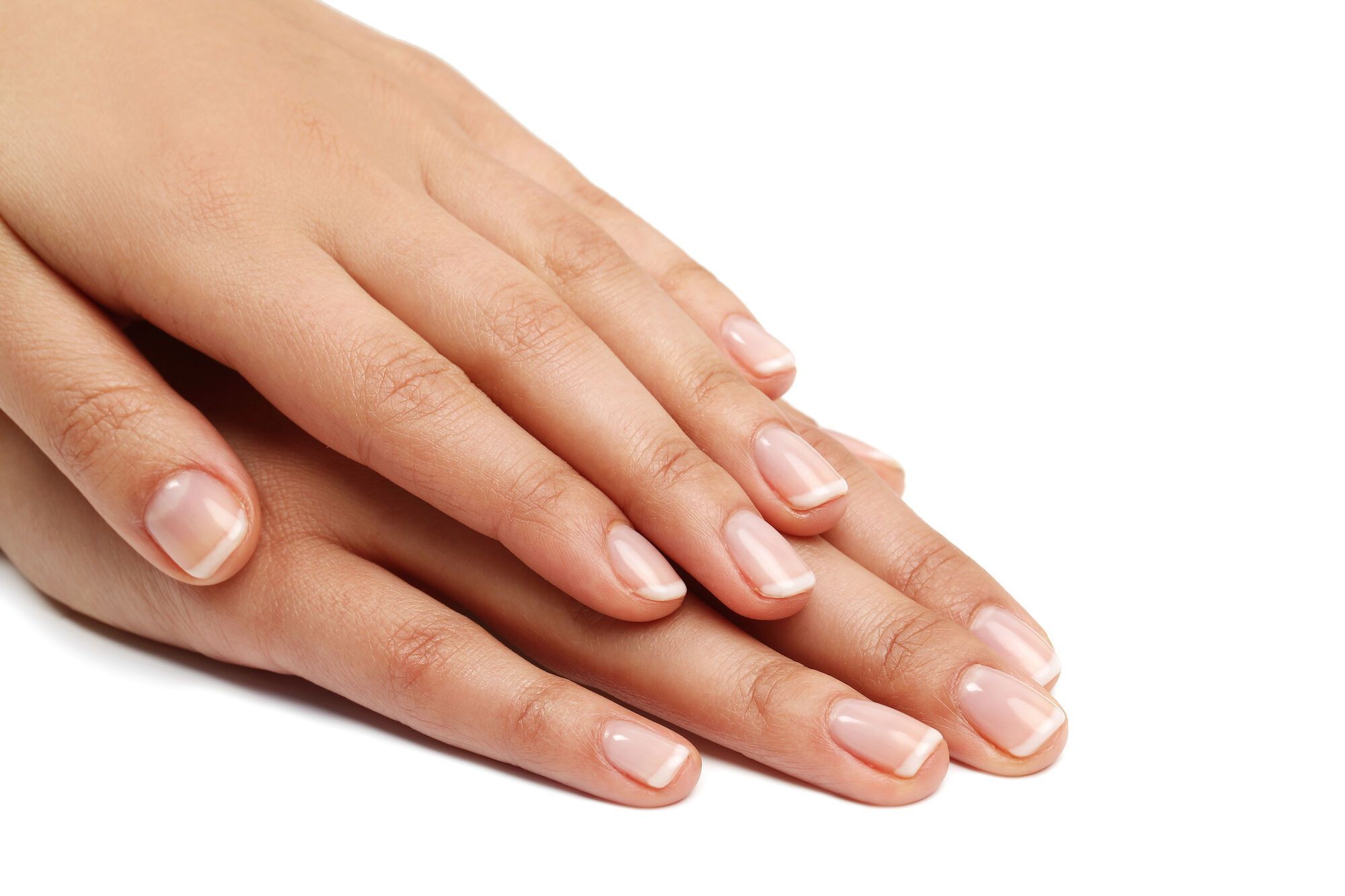 How to make the perfect manicure at home: 9 tips from the experts