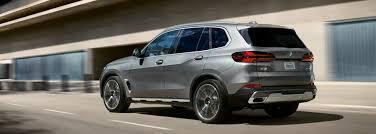 What will be the new car BMW X5: interesting details and visualization appeared