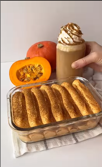 What to cook for Halloween: drink and dessert options