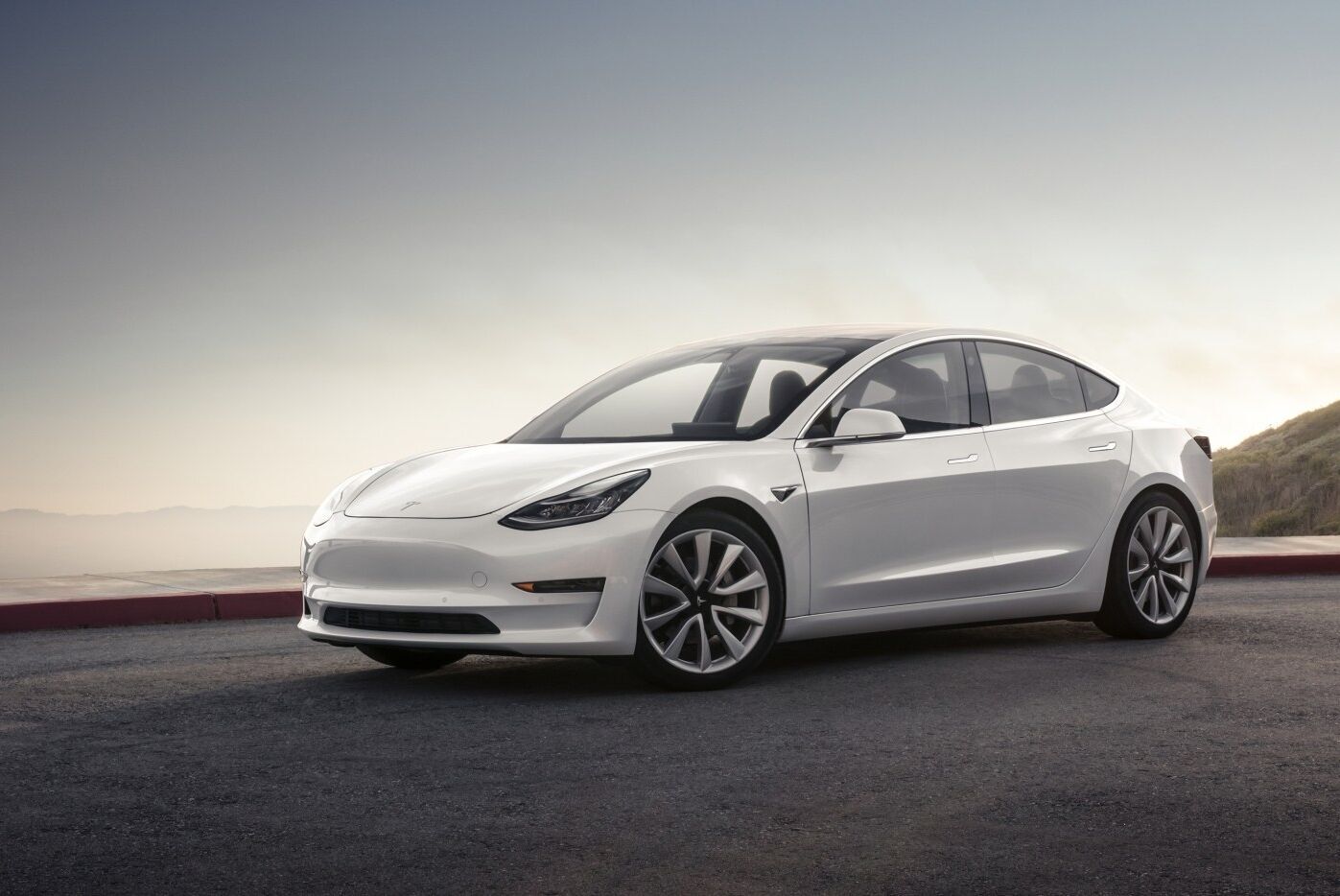 The best electric cars of 2024: a ranking that deserves attention