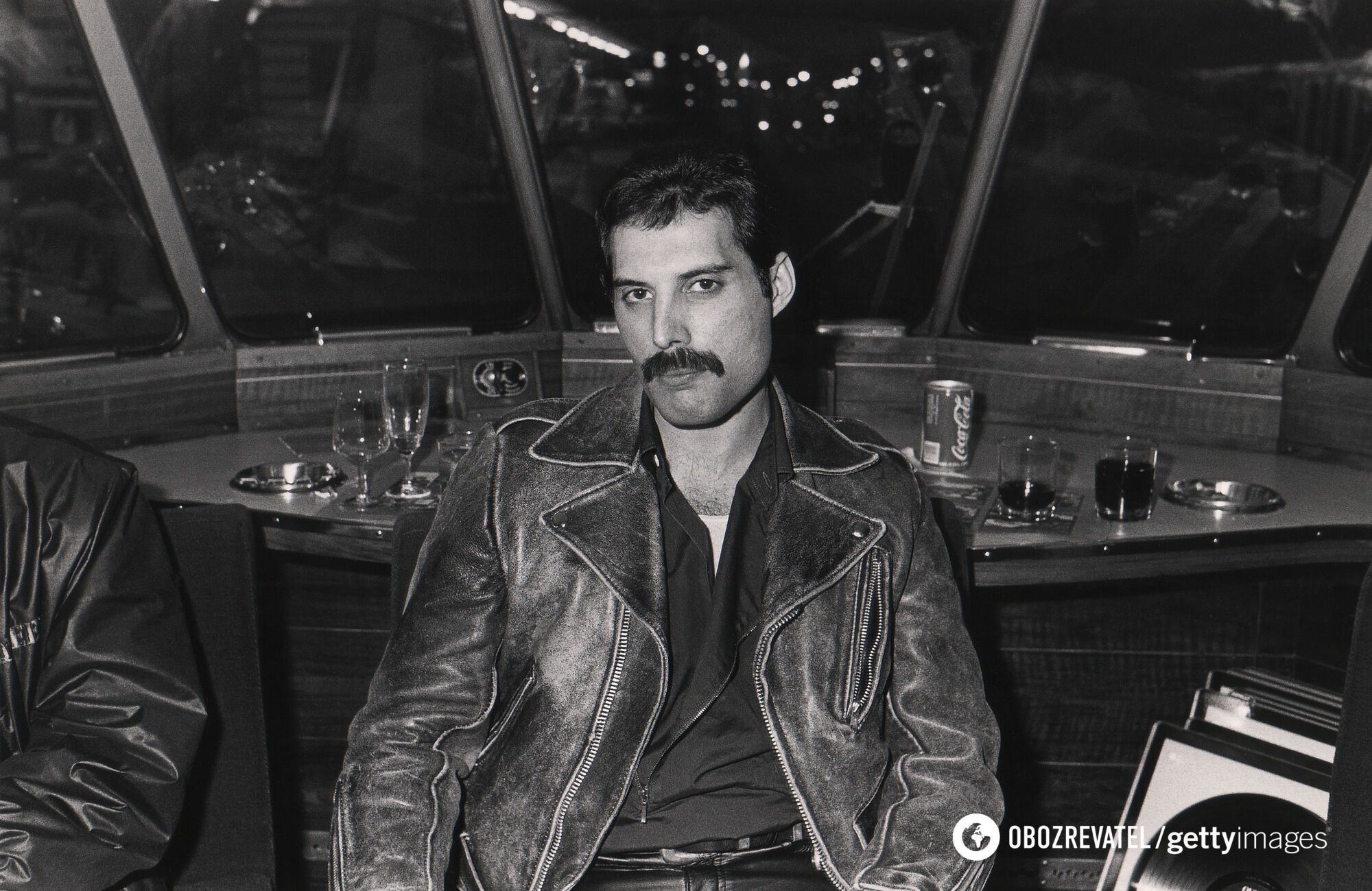 Freddie Mercury was born 78 years ago: why no one knew about the illness of Queen's leader and who was the only woman he loved madly