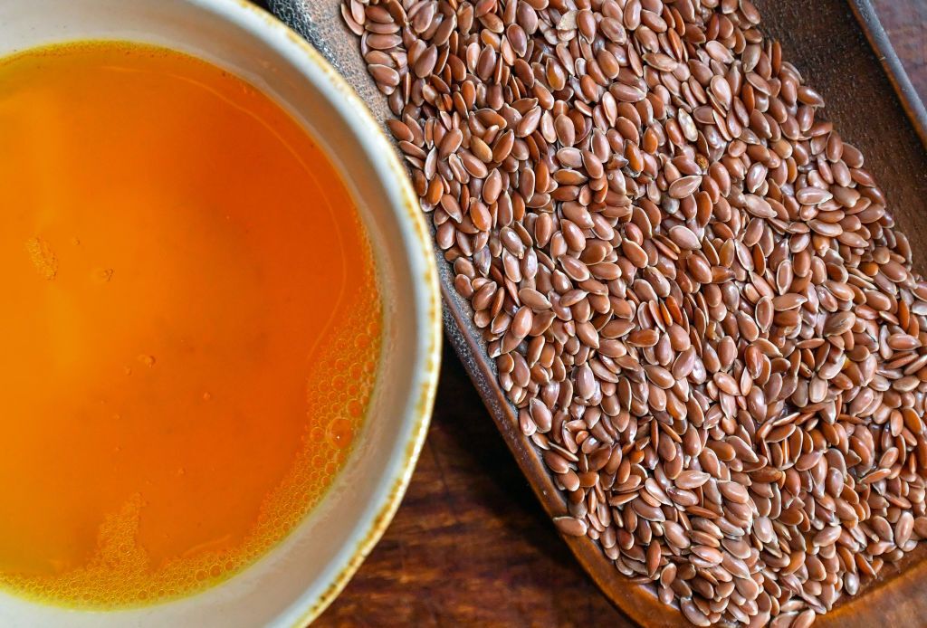 Flax seeds: why they should be in our diet