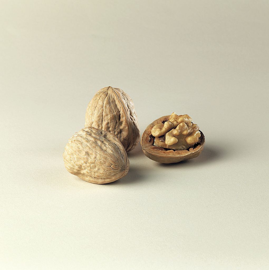 Walnuts: how to eat them to get more benefits