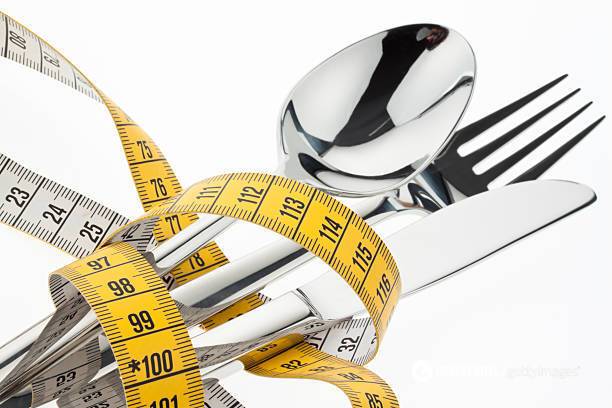 Why not everyone can lose weight: the main secret of being overweight is revealed