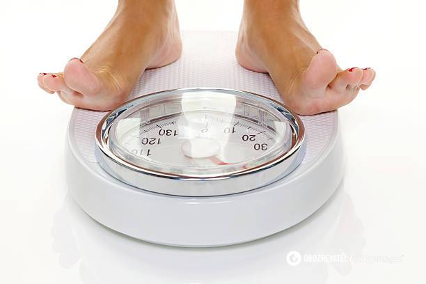 Why not everyone can lose weight: the main secret of being overweight is revealed