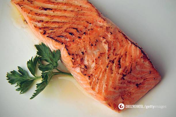 Slim with the help of the palm of your hand: a nutritionist talks about a unique method of losing weight