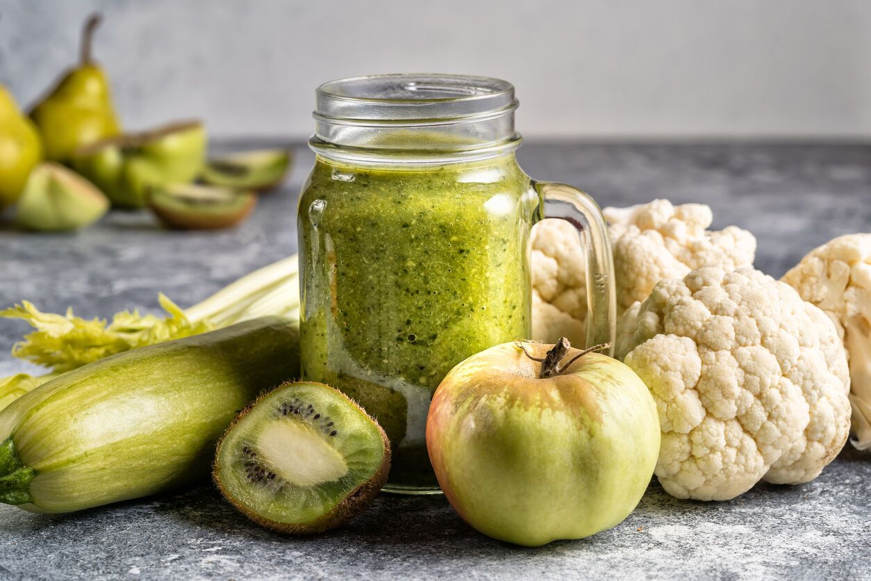 Cooking cauliflower correctly: important tips and unusual uses