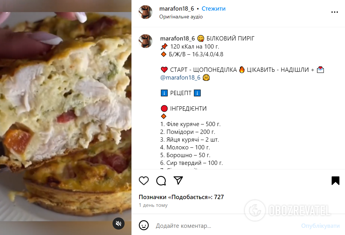 What to make with chicken and cheese for lunch: a hearty meal in minutes