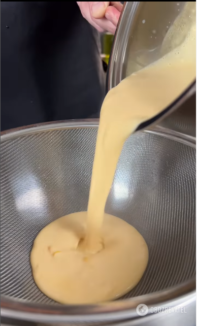 Creme brulee with pumpkin: how to cook a familiar dessert in a new way