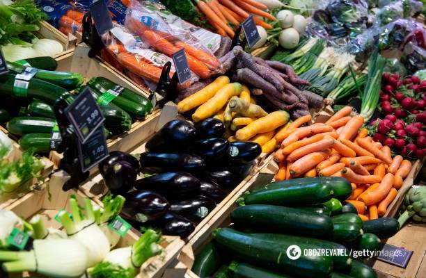 Slim with the help of the palm of your hand: a nutritionist talks about a unique method of losing weight
