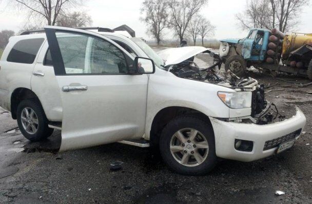 Skryabin died 10 years ago: what was the last day of Andriy Kuzmenko's life and why his mother did not believe the accident was accidental