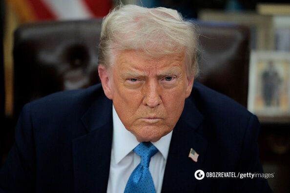 Kanadyjscy fani hokeja wygwizdują hymn USA podczas meczu NHL kilka godzin po wprowadzeniu przez Trumpa 25% ceł. Wideo