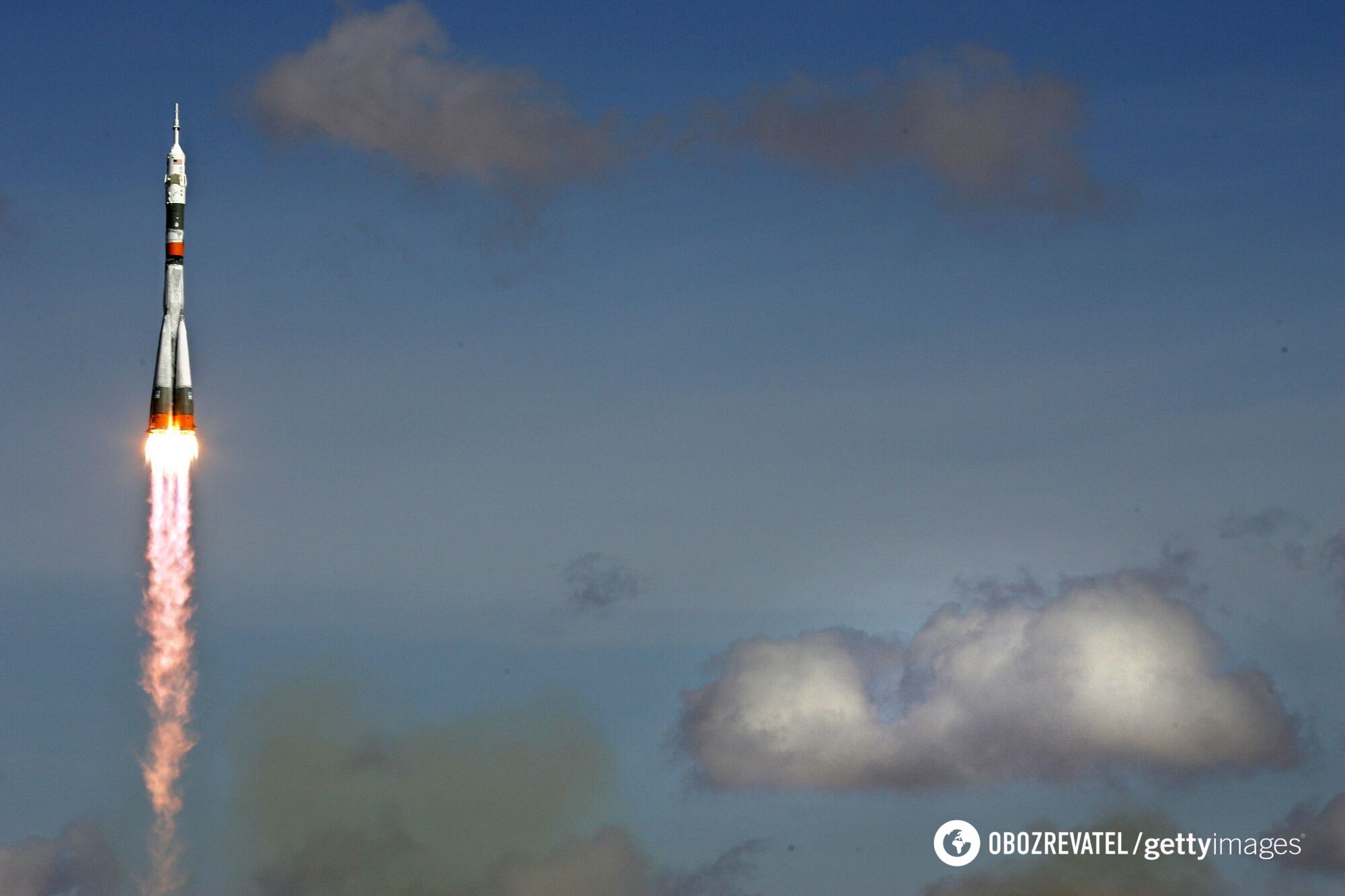 Tourists will be able to see Mars already by 2030? Scientist assesses the chances and points out key problems