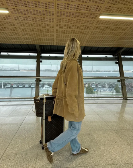 Will be fashionable all year round: what sneakers to choose in 2025