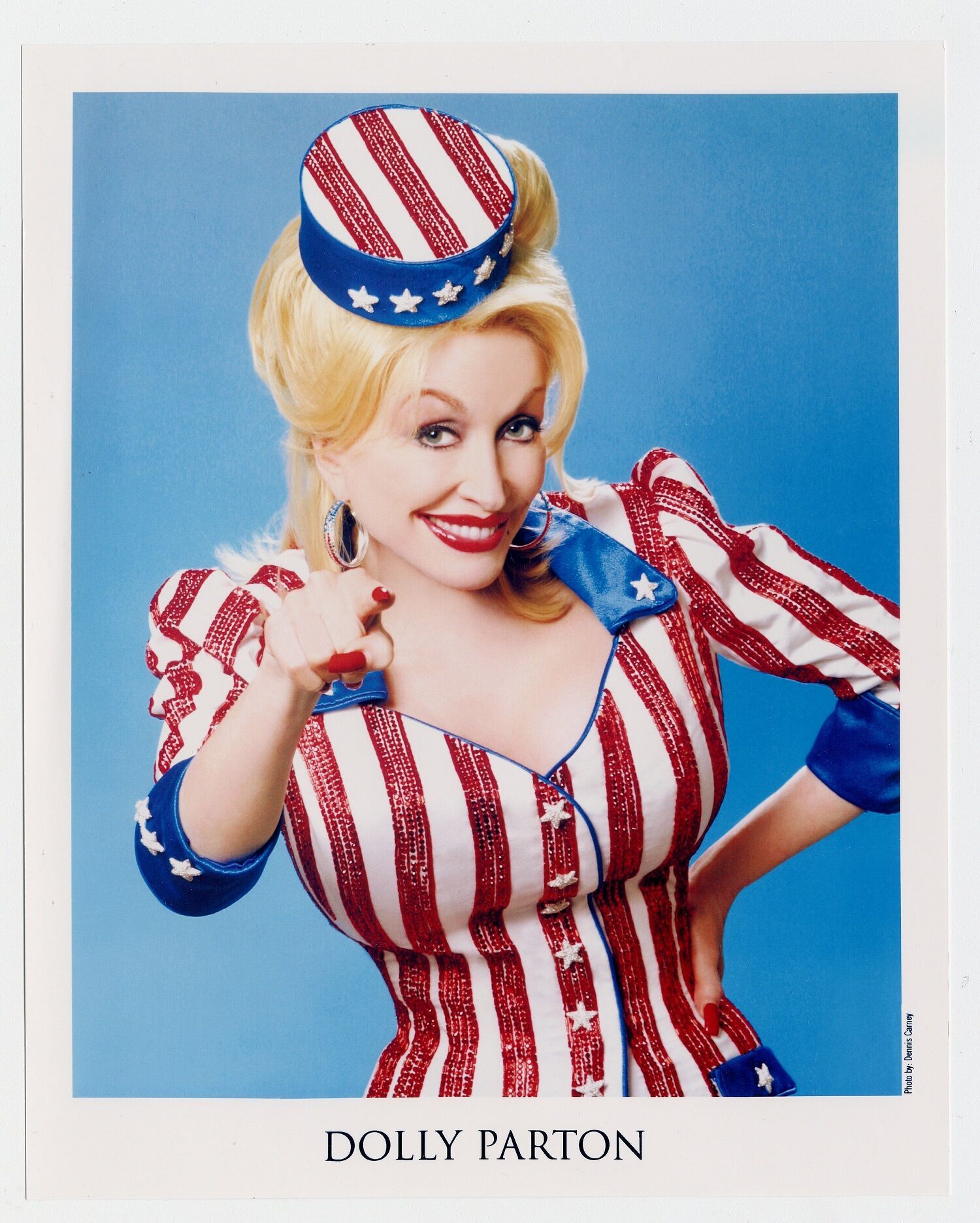 The legend of the American stage sends greetings to ''brothers and sisters in Ukraine''. Video