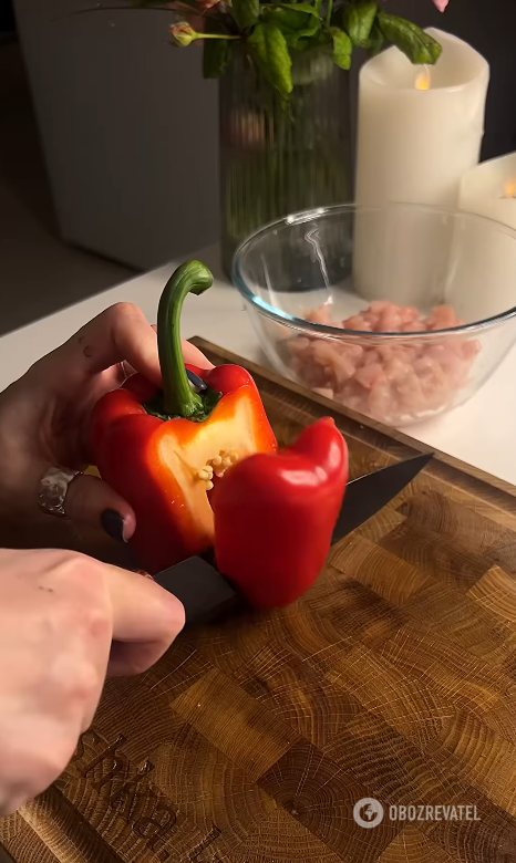Jak ugotować pyszną kaszę gryczaną na lunch: lepszą niż tylko sucha kasza