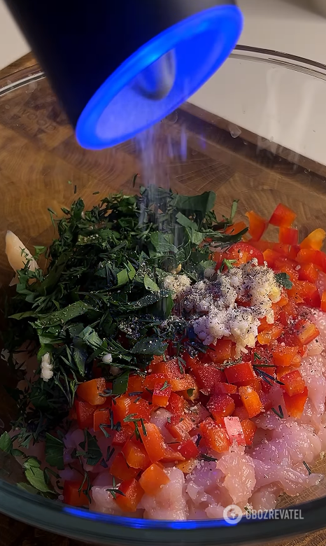 Jak ugotować pyszną kaszę gryczaną na lunch: lepszą niż tylko sucha kasza