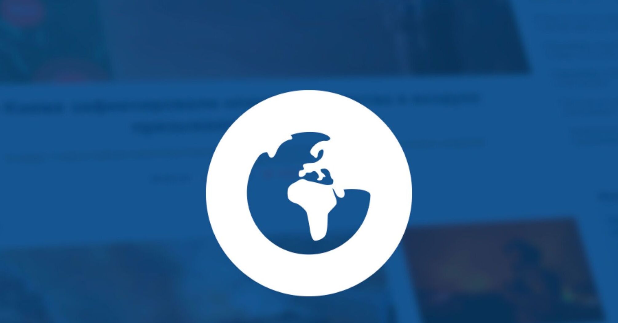 Victoria Roshchyna - latest news, biography, all publications | OBOZ.UA