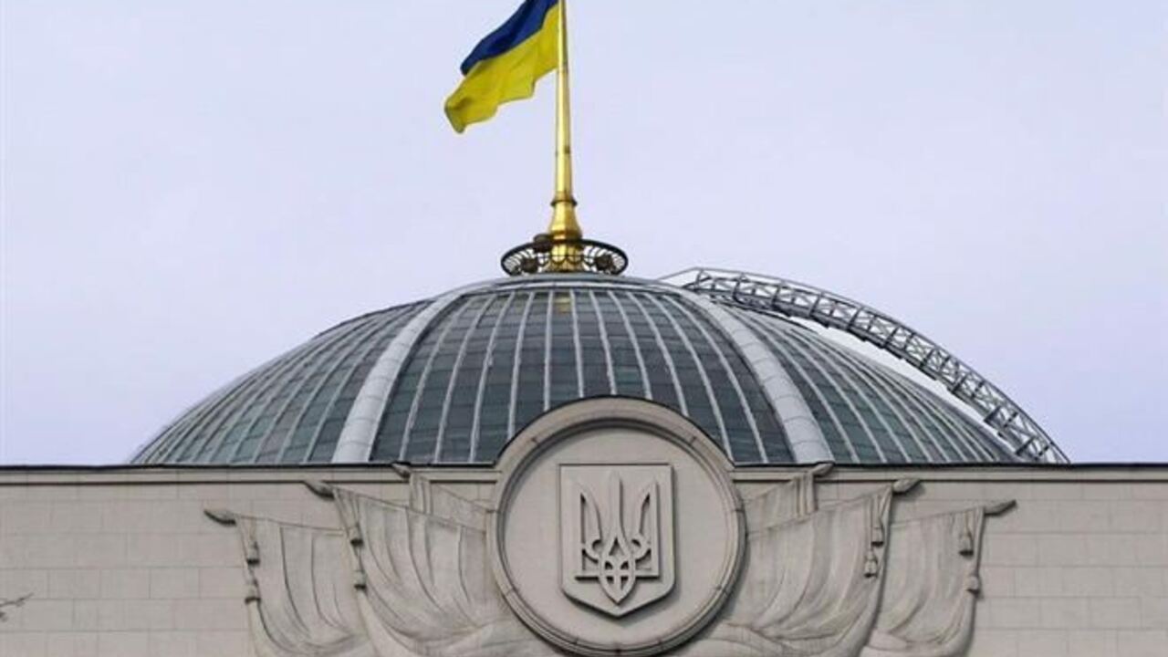 Рада виділила 48 млн грн на довибори в "проблемних" округах
