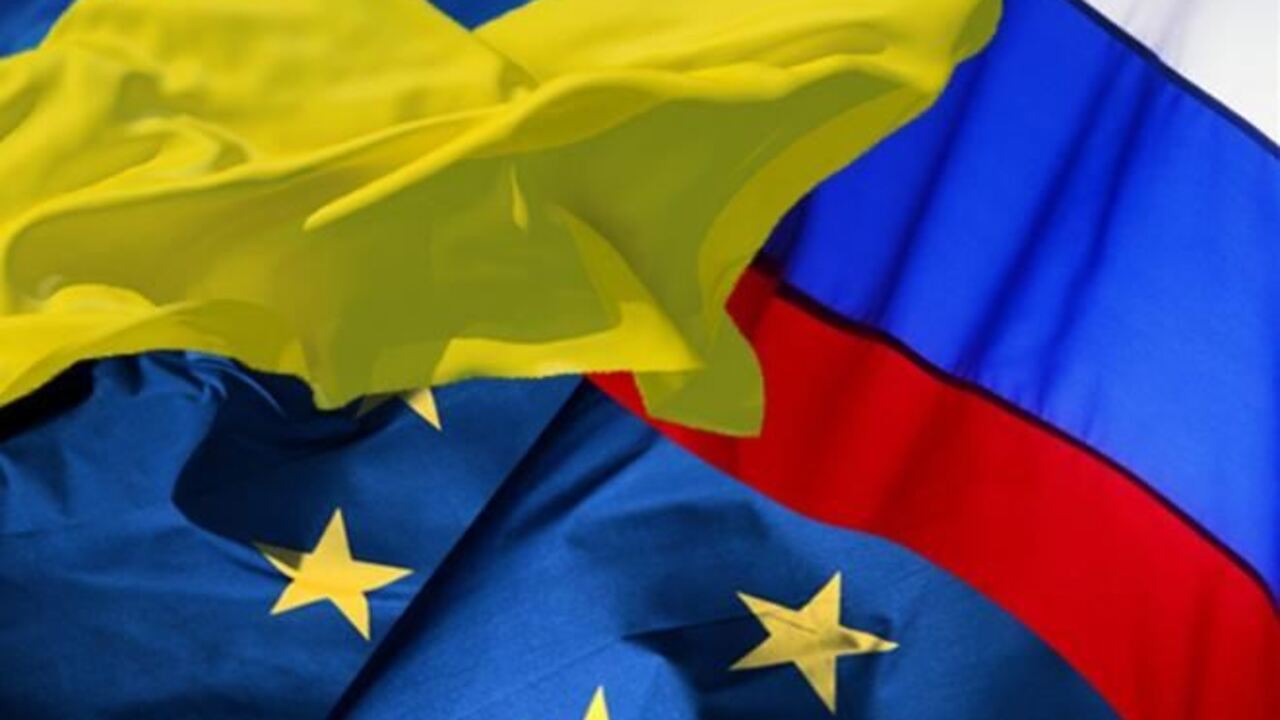 Угорщина розповіла, як ЄС буде відстоювати Україну