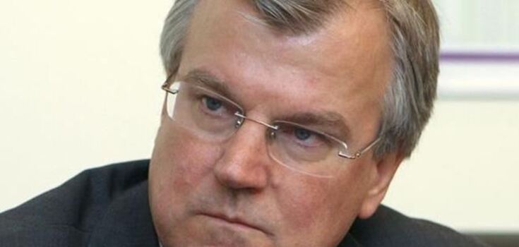 Посол Великобритании прогнозирует, что Евромайдан станет главной темой саммита ОБСЕ в Киеве