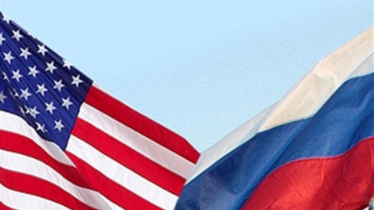Россия составила свой ответ на "список Магнитского"