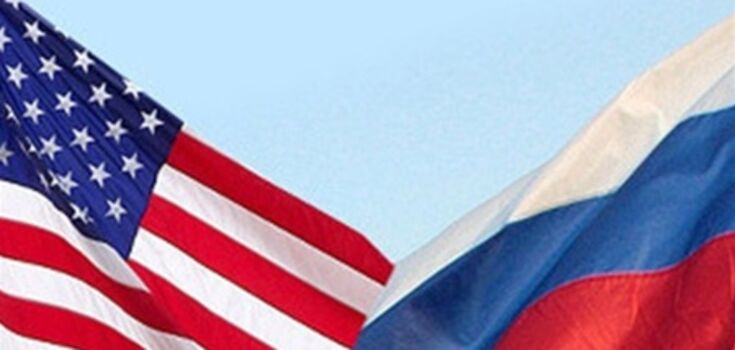 Россия составила свой ответ на "список Магнитского"