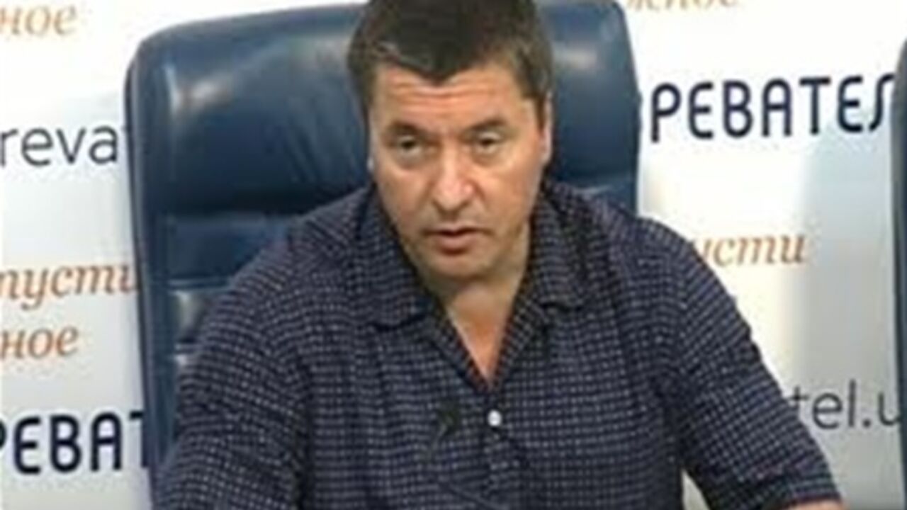 Политолог о депутатах: пора "хотелки" отставить в сторону