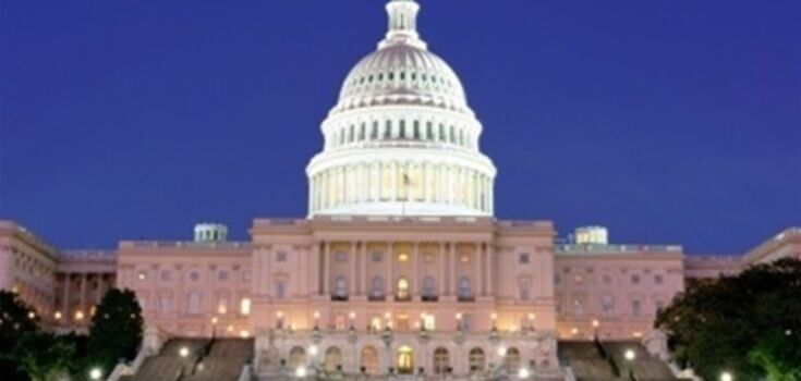 США расширят "список Магнитского", 12 июля 2013