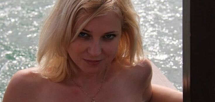 Открыто производство против "прокурора" Крыма