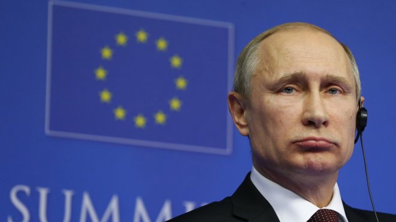 Россия вводит безвизовый режим с Гондурасом