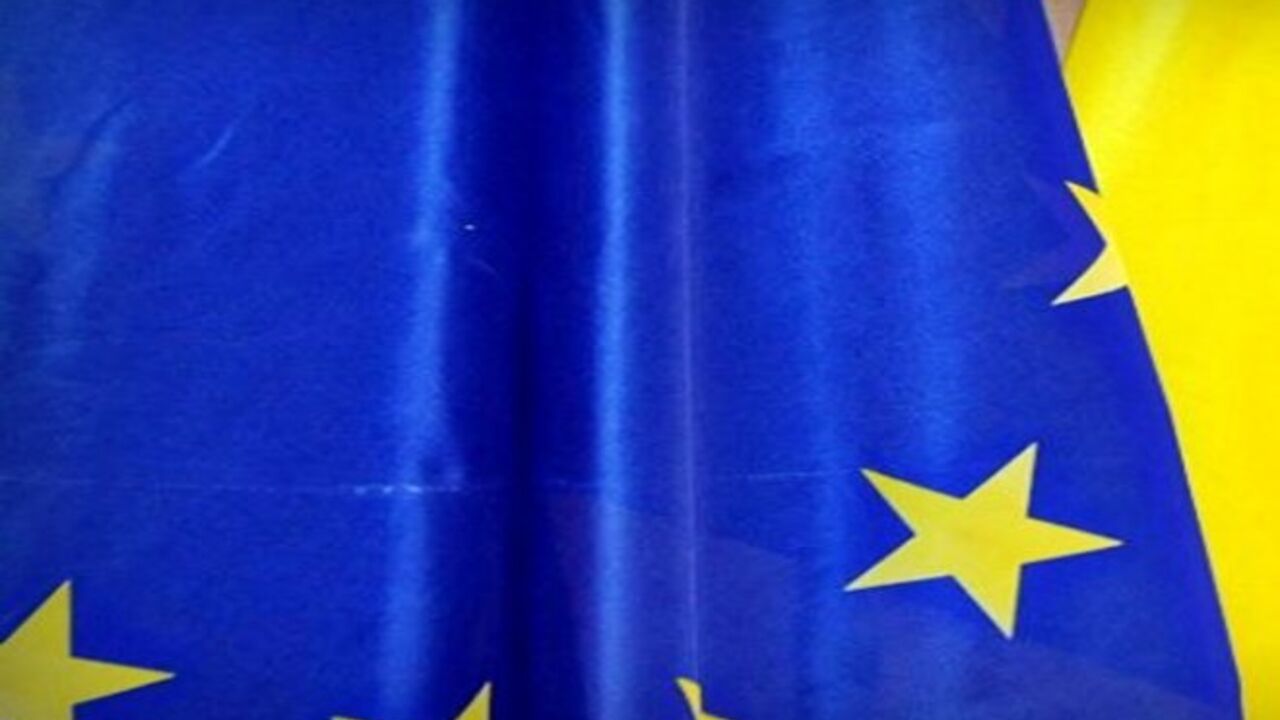 Украина переходит к новому этапу визовой либерализации с ЕС