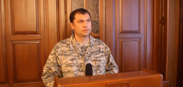 Луганские террористы еще не решили, переносить ли "референдум" по совету Путина