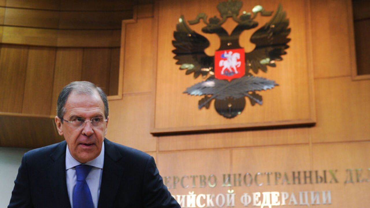 Росія підготувала проект "тривожною" резолюції по Україні для СБ ООН