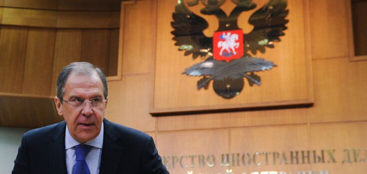 Росія підготувала проект "тривожною" резолюції по Україні для СБ ООН