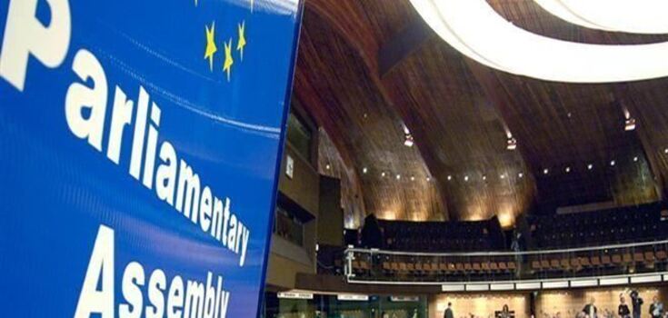 ПАРЄ та ООН нарахували більше 46 тис. Внутрішніх переселенців з Донбасу і Криму