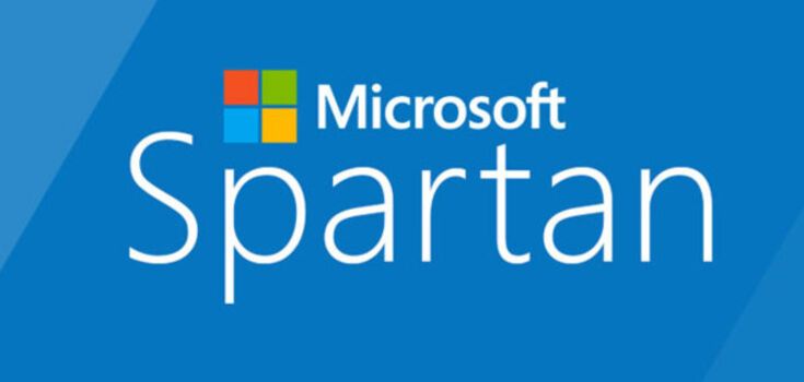 Стали известны новые подробности нового браузера от Microsoft - Spartan