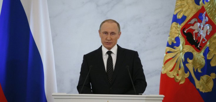 Бєлковський роз'яснив погрози Путіна на адресу Туреччини