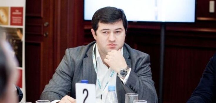 Він не вірив у дефолт України: хто такий новий глава Фіскальної служби