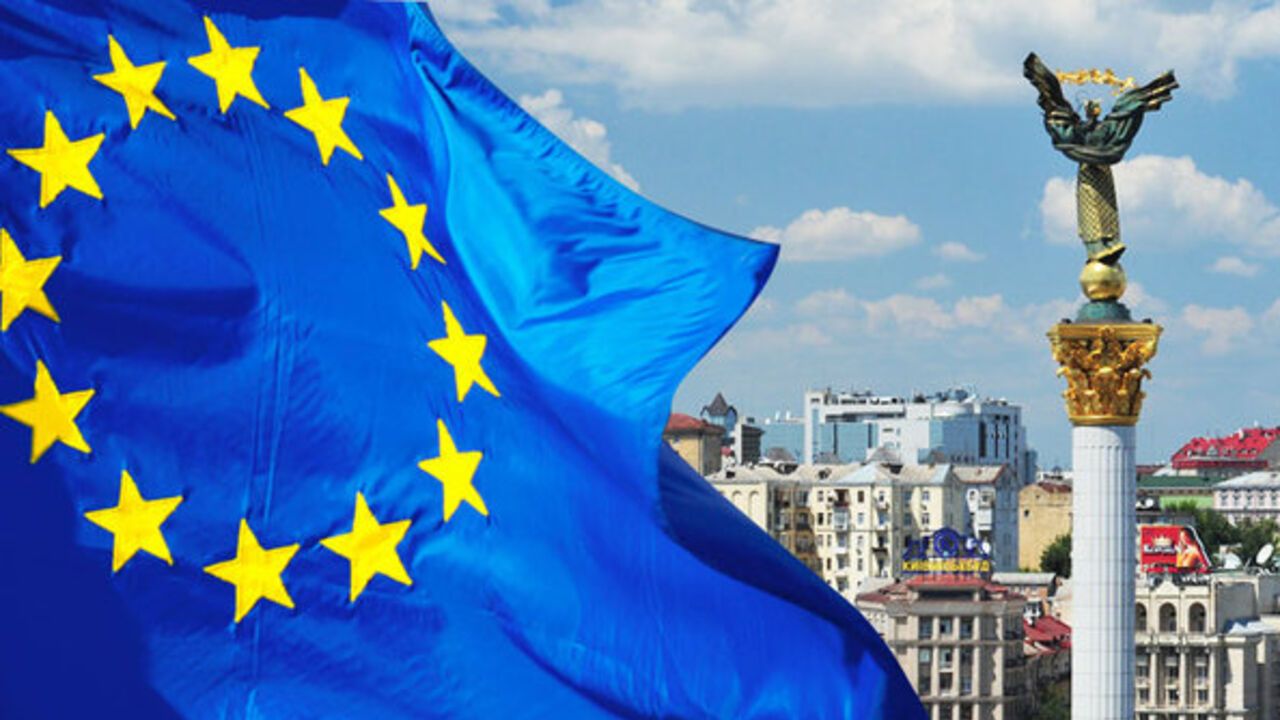 "Ядерна зброя" проти України: міжнародник розповів про загрозу зі сторони ЄС