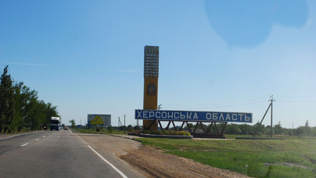 "Совок" незнищенний: українців не на жарт розлютило розпорядження губернатора Херсонщини