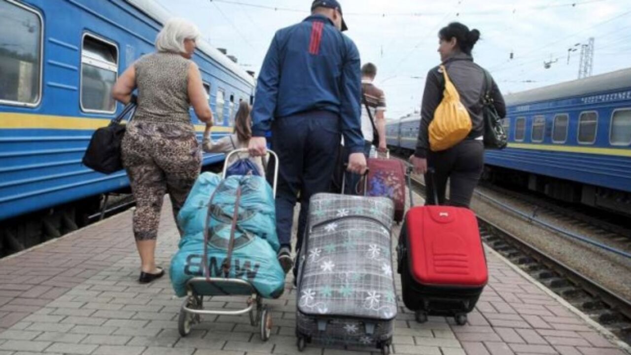 "Дешевий українець порозумнішав?" Бізнесмени натрапили на великі проблеми з робочою силою