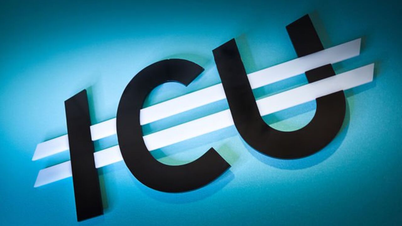 ICU И Правекс-Банк представили новые инструменты для украинских инвесторов