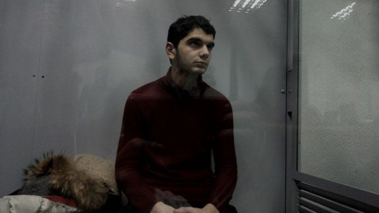 "Сдали" свои: всплыли детали смертельного ДТП с "мажором" в Харькове
