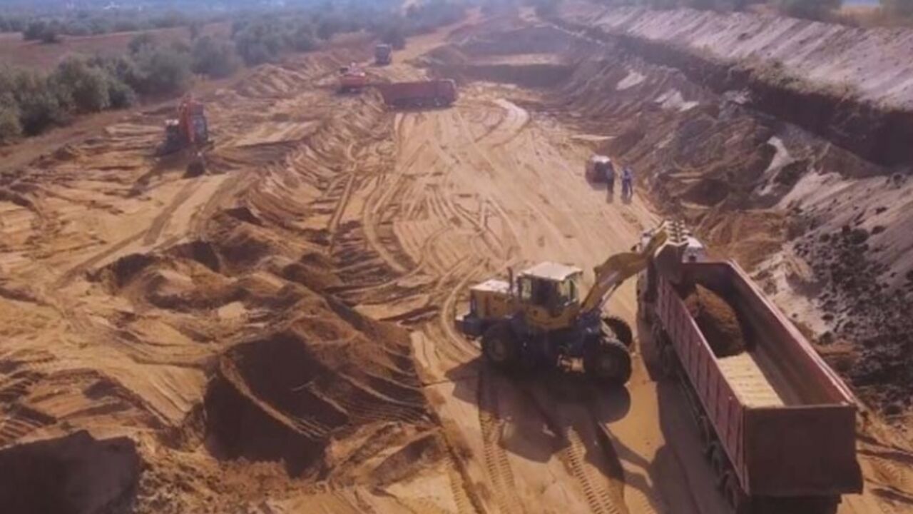 Новости Крымнаша. Без вашей России жили намного лучше!