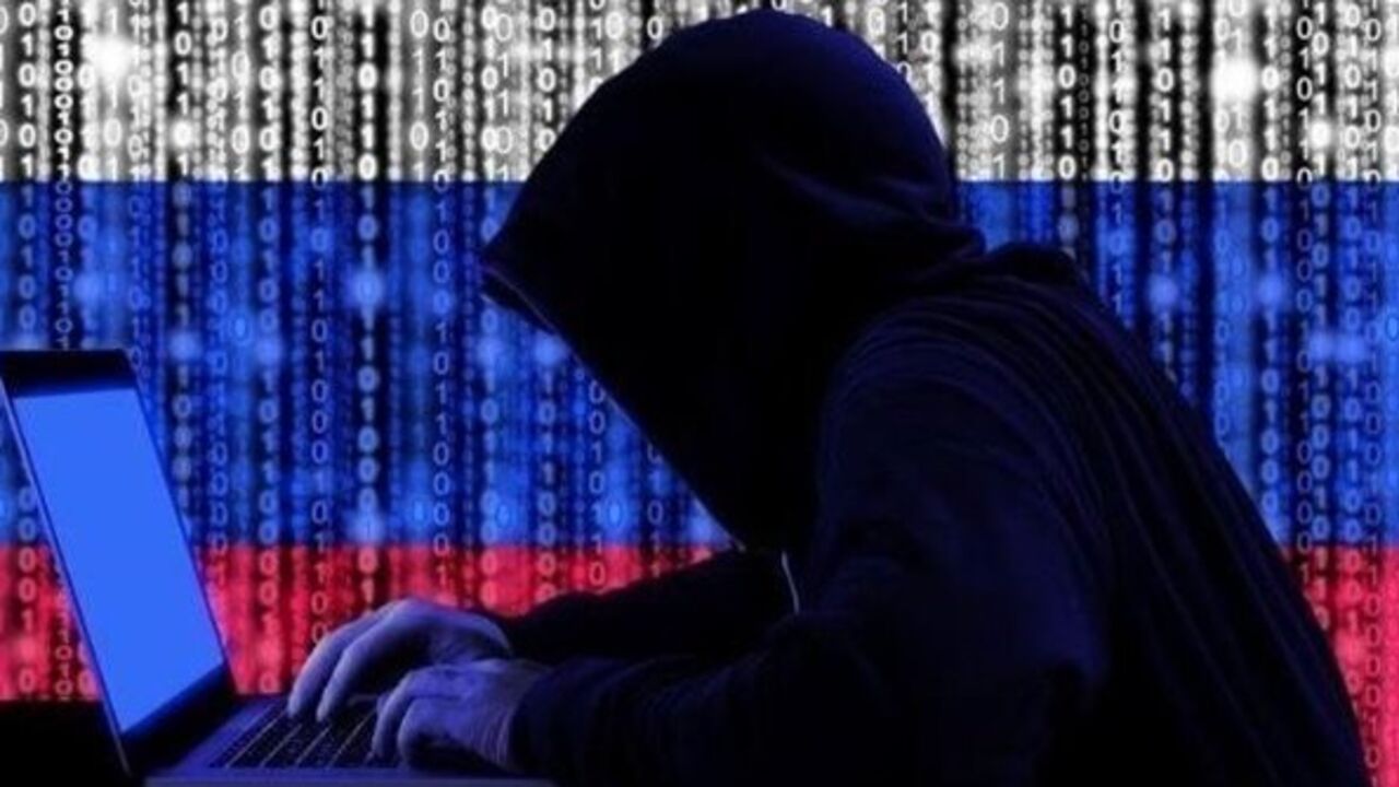 Украли данные спортсменов: Британия обвинила Россию