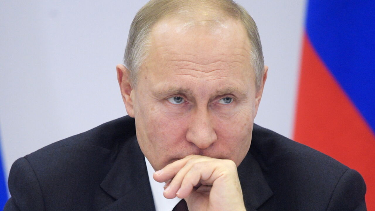Шпигуни Путіна під ударом: Британія зажадала від ЄС ввести нові санкції проти Росії